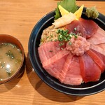 焼津港 みなみ - 