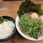 武道家 吉祥寺店 - 