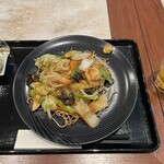 中国料理 獅子房 - 