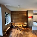 Kyukaruizawa KIKYO Curio Collection by Hilton