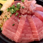 焼津港 みなみ - 