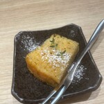 とんかつ成蔵 - 