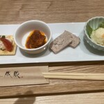 とんかつ成蔵 - 