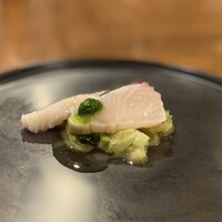 笠井 - 