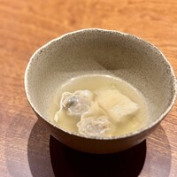 PRIMO PASSO - 