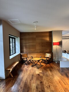 Kyukaruizawa KIKYO Curio Collection by Hilton