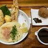 讃岐うどん　志成