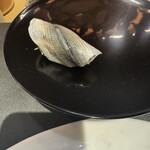 大工町 鮨人 はなれ - 