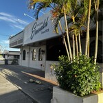 PUB LOUNGE EMERALD - 