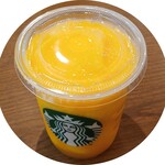 スターバックス コーヒー - ドリンク写真: