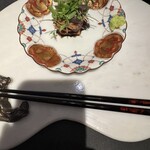 大工町 鮨人 はなれ - 