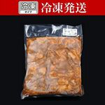 名産松阪牛 霜ふり本舗 - 料理写真: