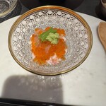 大工町 鮨人 はなれ - 