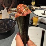 大工町 鮨人 はなれ - 