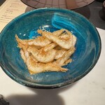 大工町 鮨人 はなれ - 