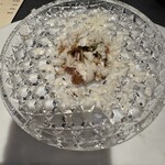 大工町 鮨人 はなれ - 