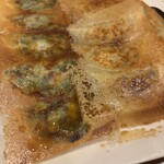 中国食府 双龍居 天満駅前店 - 