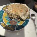 大工町 鮨人 はなれ - 