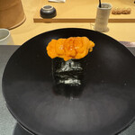 大工町 鮨人 はなれ - 