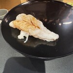 大工町 鮨人 はなれ - 