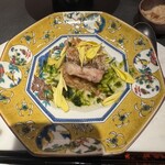 大工町 鮨人 はなれ - 