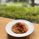 おとなりキッチン - 