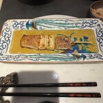 大工町 鮨人 はなれ - 