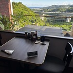 PUB LOUNGE EMERALD - 