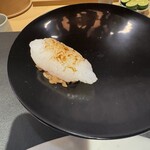 大工町 鮨人 はなれ - 