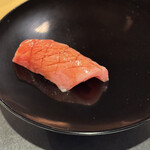 大工町 鮨人 はなれ - 