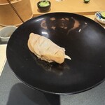 大工町 鮨人 はなれ - 