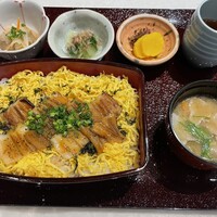 かがり - 