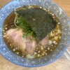 麺屋 つるる