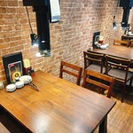 炭火焼肉 にく式 - 