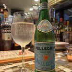 トラットリア&ピッツェリアDai - 