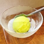 炭火焼肉 にく式 - 