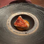 Potoro - 