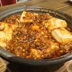 鶏出汁餃子と焼鳥 つじや 七条店 - 