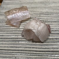 鮨 巳之七 - 
