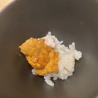 鮨 巳之七 - 