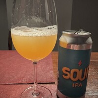 Potoro - 