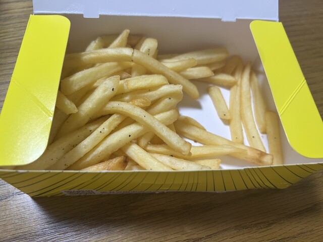 Kushi Katsu Tanaka Sanjo Kiyamachi Ten photo 2