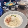 つるとんたん UDON NOODLE Brasserie 渋谷店