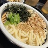 丸亀製麺 梅森台店
