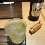 うなぎ料理 澤正 - 