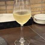 Oyster Bar MABUI - 