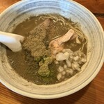 呑み食い屋 纏 - 