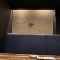 赤身焼肉USHIO - 