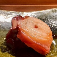 寿司 しくら - 
