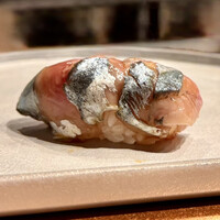 寿司 しくら - 